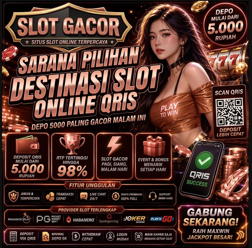 APIGACOR88